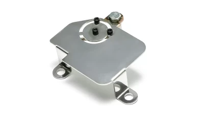 ARMYTRIX OEM Exhaust Valve Delete Box Nissan GT-R R35 3.8L V6 2009-2021                                     - NI35-VD - Image 2