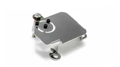 ARMYTRIX OEM Exhaust Valve Delete Box Nissan GT-R R35 3.8L V6 2009-2021                                     - NI35-VD - Image 3