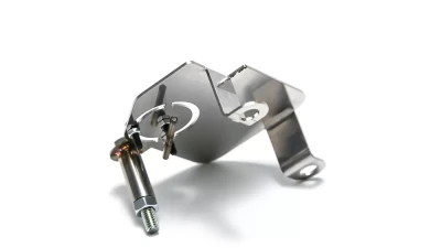 ARMYTRIX OEM Exhaust Valve Delete Box Nissan GT-R R35 3.8L V6 2009-2021                                     - NI35-VD - Image 5