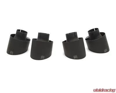 ARMYTRIX Valvetronic 90mm Exhaust System Nissan GT-R R35 3.8L 2007+ - NI35S-QS12M