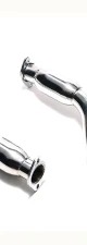 ARMYTRIX Valvetronic Exhaust System Nissan 370Z 2009-2020 - NIZ37-DS13B - Image 3