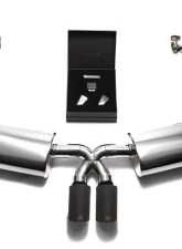 ARMYTRIX Valvetronic Exhaust System                                     - P87N2-DS25M - Image 4