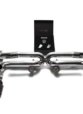 ARMYTRIX Valvetronic Exhaust System                                     - P91N1-QS27M - Image 7