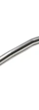 ARMYTRIX Valvetronic Exhaust System Porsche Cayenne S 2.9L V6 TT 2019-2020 - PE3T2-QS30B - Image 6
