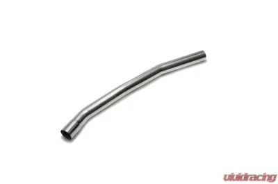 ARMYTRIX Valvetronic Exhaust System Porsche Cayenne S 2.9L V6 TT 2019-2020 - PE3T2-QS30M