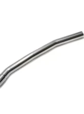 ARMYTRIX Valvetronic Exhaust System Porsche Cayenne S 2.9L V6 TT 2019-2020                                     - PE3T2-QS30M - Image 6