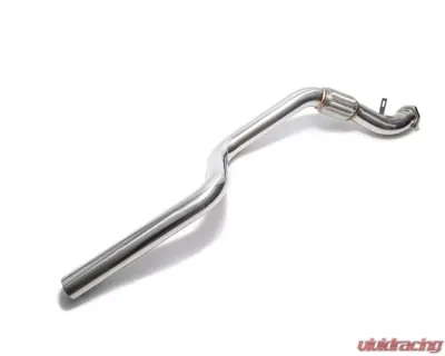 ARMYTRIX Valvetronic Exhaust System Tip Porsche Macan 2.0T 2019+ - PM202-QS30M