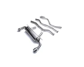 ARMYTRIX OE Actuator Valvetronic Exhaust System Toyota Supra 3.0 Turbo A90 2019+