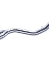ARMYTRIX Valvetronic Exhaust System OE Actuator Toyota Supra 3.0 Turbo A90 2020+                                     - TOS3E-DC33 - Image 2