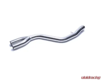 ARMYTRIX Valvetronic Exhaust System OE Actuator Toyota Supra 3.0 Turbo A90 2020+ - TOS3E-DC33