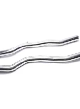 ARMYTRIX Valvetronic Exhaust System OE Actuator Toyota Supra 3.0 Turbo A90 2020+                                     - TOS3E-DC33 - Image 3