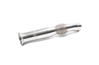 Exhaust Parts