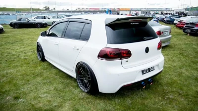 ARMYTRIX Valvetronic Exhaust System                                     - VWG6R-DS23M - Image 7