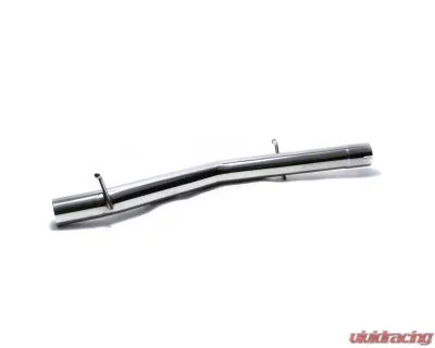 ARMYTRIX Valvetronic Exhaust System Volkswagen Golf R MK7 2014-2016 - VWG7R-QS11M