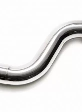ARMYTRIX Valvetronic Exhaust System Volkswagen Golf R MK7.5 2016-2019                                     - VW7R2-QS38M - Image 2