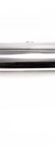 ARMYTRIX Valvetronic Exhaust System Volkswagen Golf R MK7.5 2016-2019 - VW7R2-QS38B - Image 3