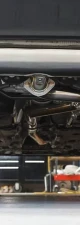 ARMYTRIX Valvetronic Exhaust System Volkswagen Golf R MK7.5 2016-2019 - VW7R2-QS38B - Image 4