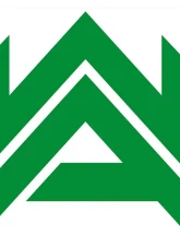 ARMYTRIX Valvetronic Exhaust System Ford Mustang GT Coyote 5.0L V8 Coupe 2018+                                     - FDM6Q-QS38G - Image 6