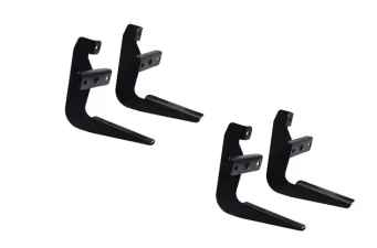Body | Aero Parts