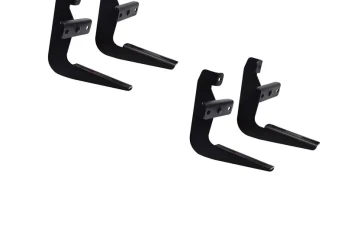 Body | Aero Parts