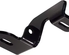Westin Automotive Safari Light Bar Mount Kit Black Toyota 4Runner 03-09