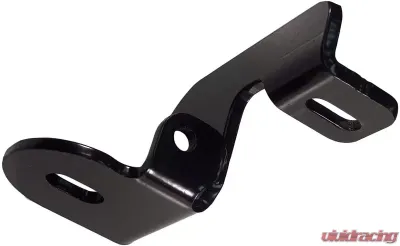 Westin Automotive Safari Light Bar Mount Kit Black Toyota 4Runner 03-09 - 30-1325