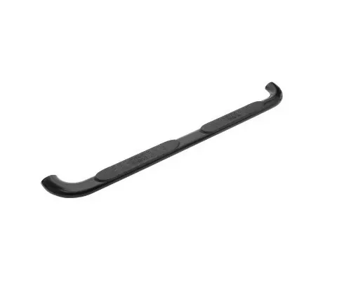 Westin Automotive New - Pro Traxx 4 - Oval Tube Step Bar Black Dodge Ram 1500 2002-2008 - 21-2325