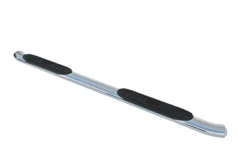Body | Aero Parts