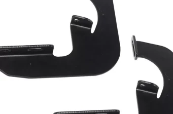 Body | Aero Parts