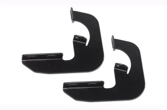 Body | Aero Parts