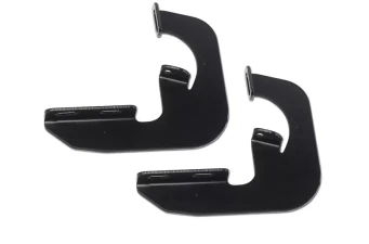 Body | Aero Parts