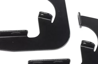 Body | Aero Parts