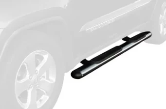 Body | Aero Parts