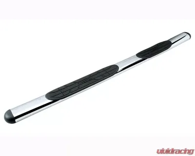 Westin Automotive Westin Replacement Parts|Oval Tube Black 53-Inch Black Universal - 22-5005