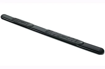 Body | Aero Parts