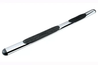Body | Aero Parts