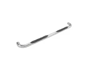 Westin Automotive Side Steps GMC Yukon 2dr 1992-1999