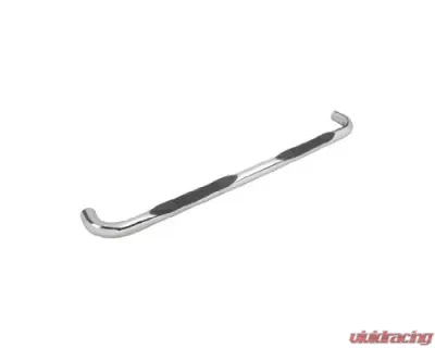 Westin Automotive Side Steps GMC Yukon 2dr 1992-1999 - 23-0500