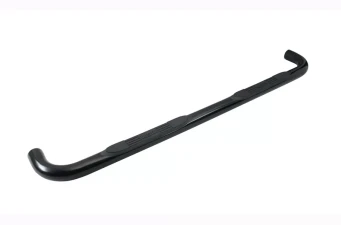 Body | Aero Parts