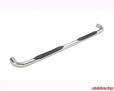 Westin Automotive E-Series Step Bars Stainless Steel Ford Expedition 97-14 - 23-0925