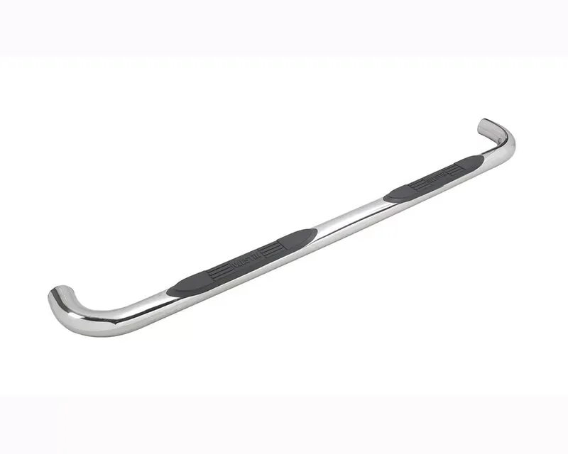 Westin Automotive E-Series Step Bars Stainless Steel Chevrolet Avalanche with Cladding 02-06 - 23-3020