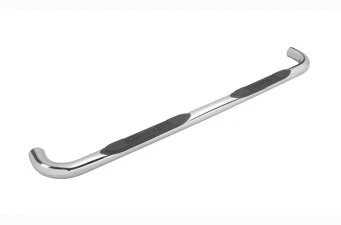 Body | Aero Parts