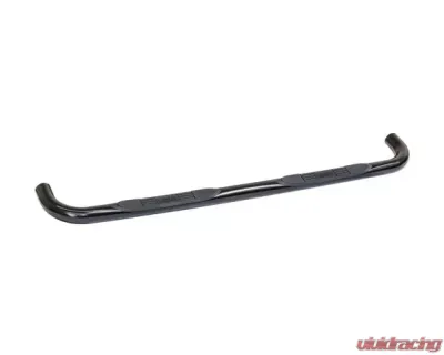 Westin Automotive E-Series Step Bars Black Chevrolet Silverado 1500 2014 - 23-3815