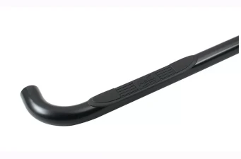Body | Aero Parts