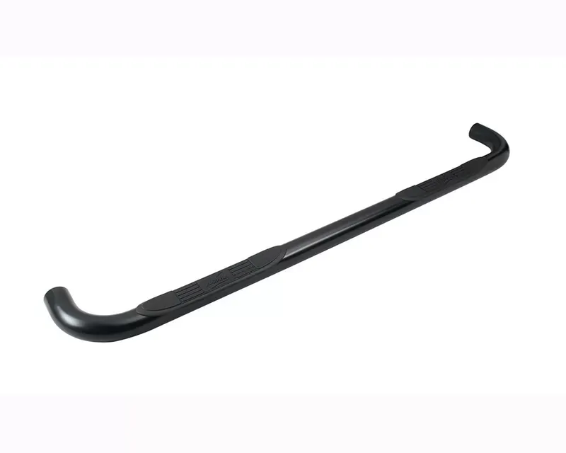 Westin Automotive Signature Series Step Bars Black Dodge Ram 1500 Quad Cab 1998-2001 - 25-1245