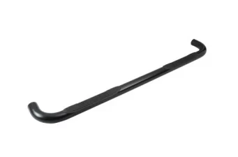 Body | Aero Parts