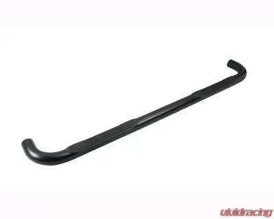 Westin Automotive Signature Series Step Bars Black Ford Explorer Sport Trac 4dr 2001-2006 - 25-1895