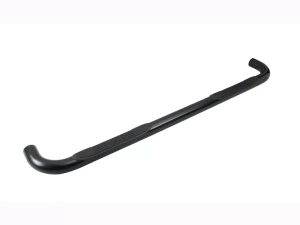 Westin Automotive Promotional Signature Series Step Bars Black Dodge Ram 1500 Quad Cab 2002-2008 - 25-2315 - Image 4