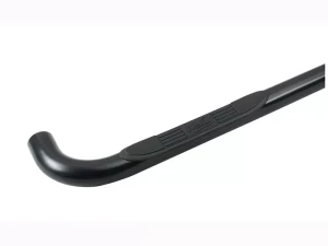 Westin Automotive Promotional Signature Series Step Bars Black Ram 1500 Quad Cab 09-14 - 25-3555 - Image 3