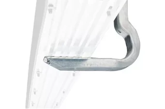 Body | Aero Parts